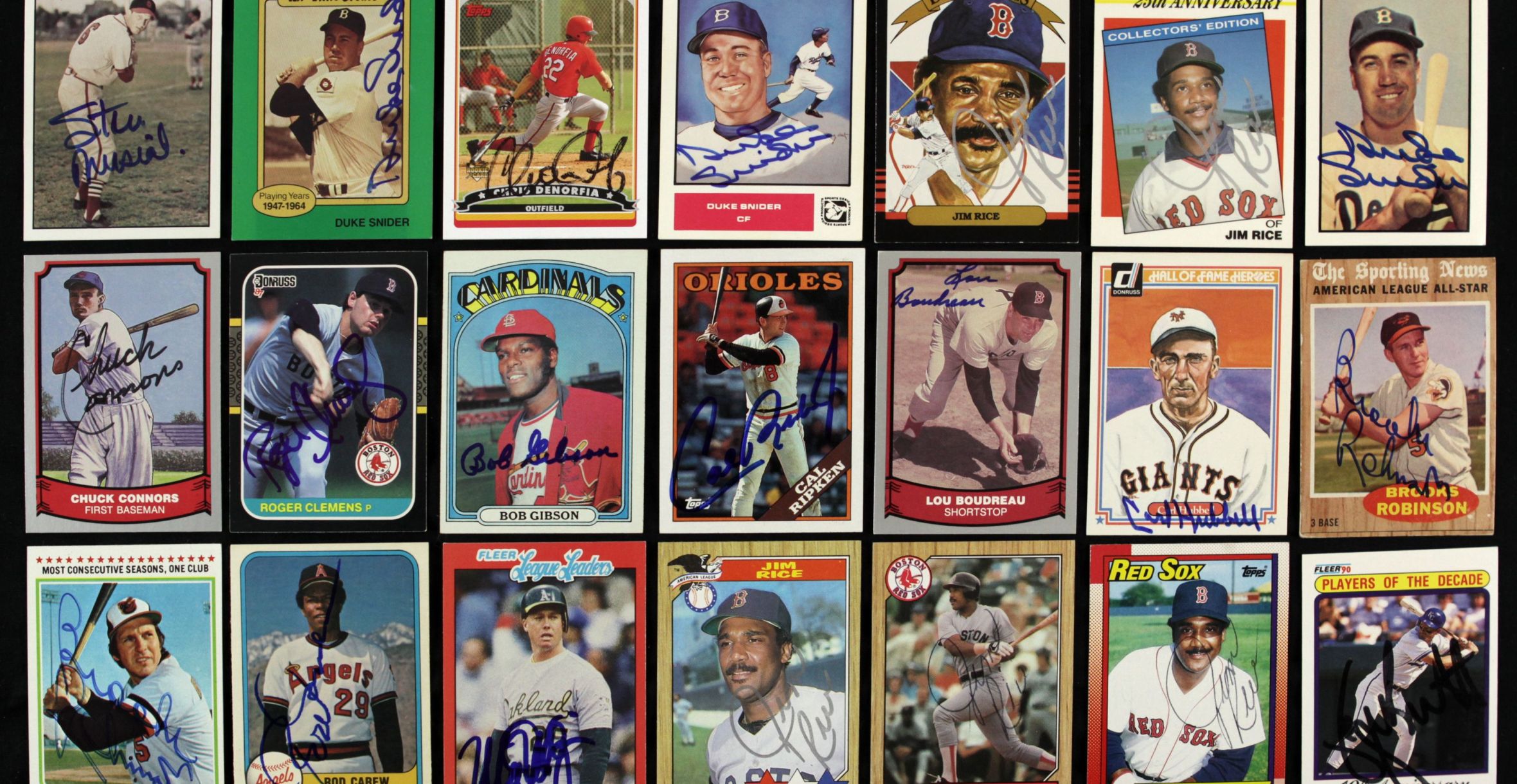 Card collect. Baseball Cards collection. Trading Cards. Боб Гибсон баскетбол и Бейсбол. Play trading Card.